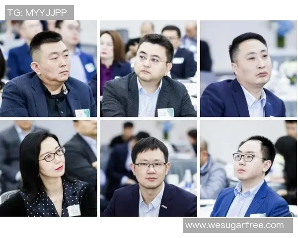 西安乒乓球队转型之路的成功与挑战分析