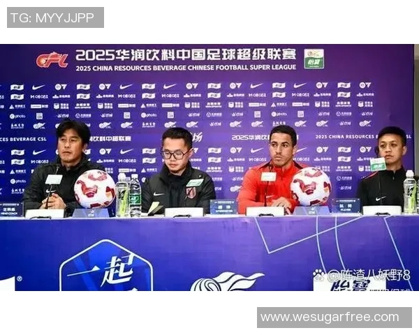 深圳网球队以69分领跑大师赛积分榜争夺冠军的激烈战斗即将展开