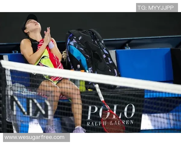 深圳网球队的崛起之路：从默默无闻到杯赛争冠的成长历程