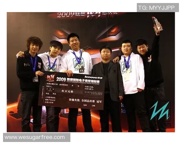 深度对话:探索周强在网球世界中的成长与挑战之路