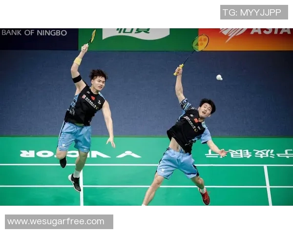 羽毛球力量榜单揭晓上海羽毛球队荣获第二名展现强劲实力