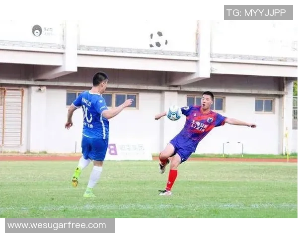 街头足球秀足球明星与市民互动展现精彩技艺与热情魅力