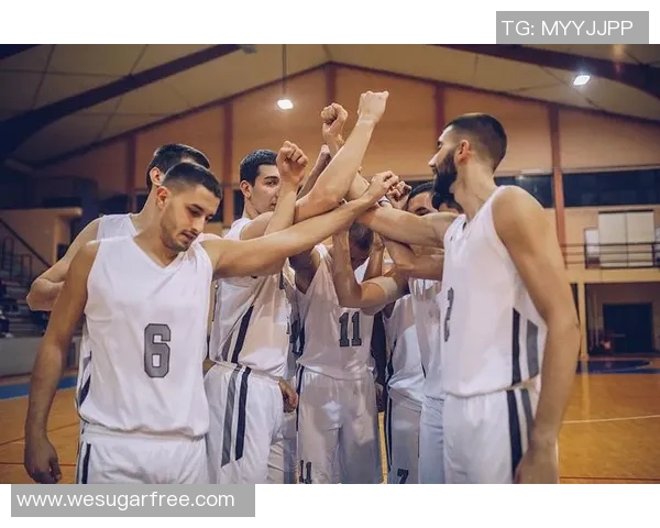 西安篮球队的精神传承与团队意识深度剖析