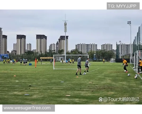 西安足球队与北京足球队耐力对决赛后分析与总结