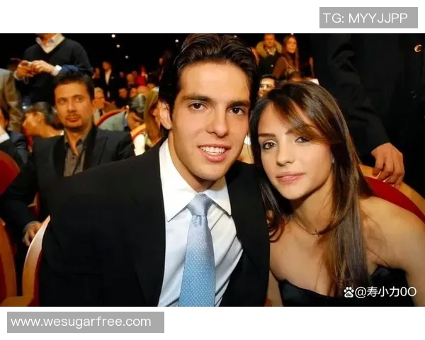 足球明星夫妻榜样有哪些他们的爱情故事与共同成就揭秘