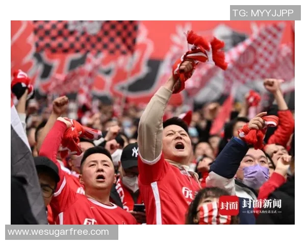 都江堰足球明星的崛起与成就：从地方小将到国家队的荣耀之路