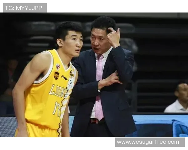 重庆乒乓球队战术分析：如何有效盯防对手提升竞技水平